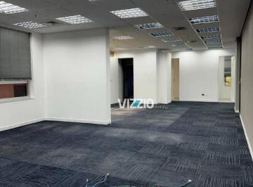 ef95e8e28e6a2a74828ab5d3c67f7966cbf18298 · Conjunto para alugar, 320 m² por R$ 53.815,20/mês - Pinheiros - São Paulo/SP
