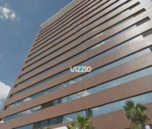 bb2d294c9dd5eec9f9e7c720302c05d151e4ce87 · Laje para alugar, 850 m² por R$ 106.253,00/mês - Paraíso - São Paulo/SP