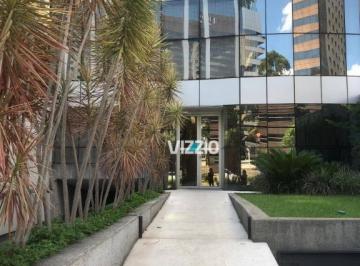 d318ef8304d7bd8401163e7ea9222e5d2920ffa1 · Prédio para alugar, 685 m² por R$ 119.256,46/mês - Vila Olímpia - São Paulo/SP