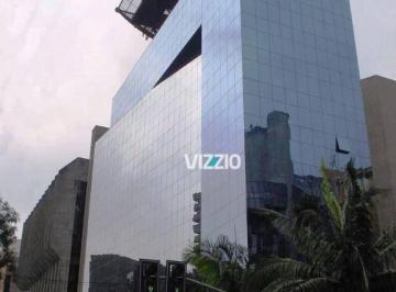 212c67e3365ca861b2c62e29287109dc078948ab · Conjunto para alugar, 240 m² por R$ 22.404,00/mês - Brooklin - São Paulo/SP