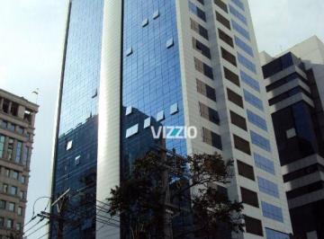 ff0846843065dbd973abe1f866f15d7b0403c796 · Conjunto para alugar, 220 m² por R$ 23.000,00/mês de locação - Cidade Monções - São Paulo/SP