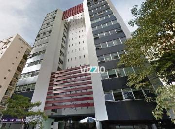 6f217ec41799c5d46c5c75f0b3d1fcc570820879 · Conjunto para alugar, 196 m² por R$ 20.443,00/mês - Itaim Bibi - São Paulo/SP