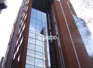 14fa52531ff70d1a15ab48ab2dcd3e788cf71054 · Conjunto para alugar, 200 m² por R$ 19.956,56/mês - Vila Olímpia - São Paulo/SP