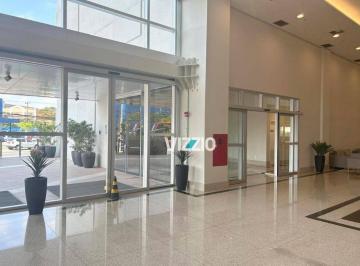 12774d94807a102bcc4cd7f13ebee122c6fccae6 · Conjunto para alugar, 1.115 m² - Barra Funda - São Paulo/SP