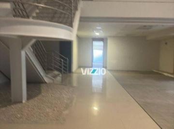 1fc5cca4432e98f57a4c250fedfa8b9b68ab6b3f · Loja para alugar, 598 m² por R$ 71.116,66/mês - Pinheiros - São Paulo/SP