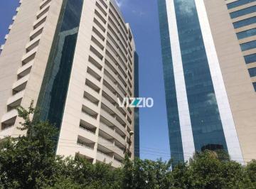 d46e8e945c66868f2363e09f6df9f2c37111feea · Conjunto para alugar de 568 m² - Chácara Santo Antônio - São Paulo/SP