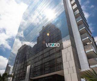 551177000cb3cb8563c2babaa4a38d287c6b96a6 · Andar corporativo NOVO Locação, 533m²