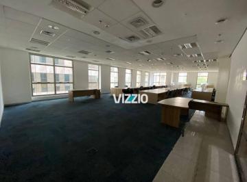 c4d70e2e596236b6b6616b4eb48cc6ebd397ac71 · Conjunto disponível para locação com 292,00m²