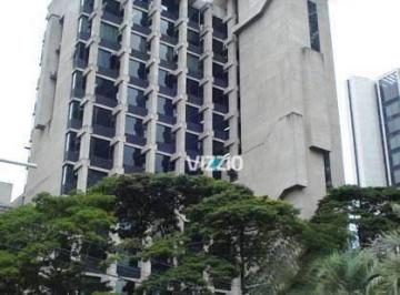 680b730fbf6f8d69f6e4168255332dc0600362d0 · Conjunto corporativo de 212m² locação e venda - Berrini