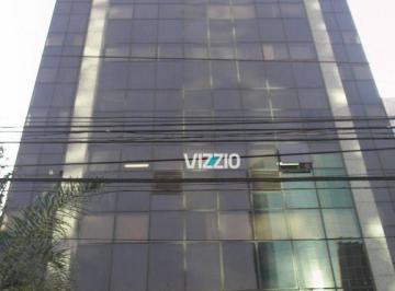 daa5d2031a1a0cc5fe8c18f4cc45eaddd6b8a6d4 · Andar Corporativo para alugar, 316 m² por R$ 14.220,00/mês de locação - Cidade Monções - São Paulo/S