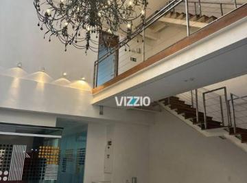 eef83a4f9a98b09cfa6edbd311d463dc6df6232f · Prédio, 1500 m² - venda por R$ 20.500.000,00 ou aluguel por R$ 139.896,60/mês - Pinheiros - São Paul