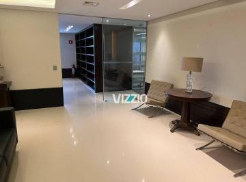 343831b6e5348f936f63e6d82c126bde4c003f03 · Conjunto com 500m² Mobiliado na Paulista