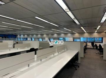 713af6cf500f718e6259ad7e314ec947f40b6bc3 · Conjunto, 600 m² - venda por R$ 9.900.000,00 ou aluguel por R$ 94.669,76/mês - Pinheiros - São Paulo
