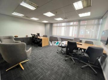 3b591f5bdfa86560283c70a412388a3e186ed15d · Andar Corporativo para alugar, 941 m² por R$ 155.259,00/mês - Itaim Bibi - São Paulo/SP