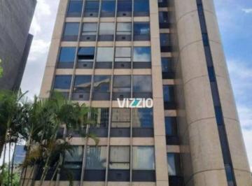 59d5abbf05c0242fd2554c1a3a41506f965a2b1d · Conjunto à venda de 286 m² - Vila Olímpia - São Paulo/SP