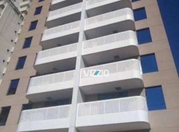 0cc72280da453b9543659e8cde2ff8b845b6c6a4 · Conjunto para alugar, 114 m² por R$ 16.613,54/mês - Pinheiros - São Paulo/SP