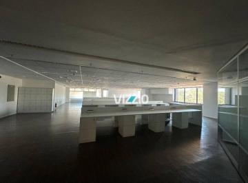 74db740b13119a60bd3241492a1da7971ff6da1f · Conjunto para alugar, 1550 m² por R$ 198.477,50/mês - Pinheiros - São Paulo/SP