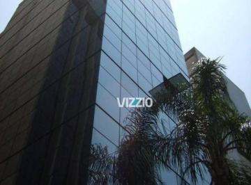 7c8ac66d5e383b3577fac0b0e2d277aa4b659ad4 · Andar para locação com 320m²