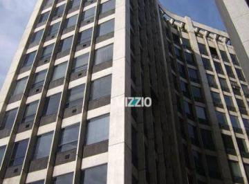 00b2aecd31d8d32e09d3d16d744ebea738df3155 · Ótima oportunidade para locação com 286,13m² por R$ 47,18m².