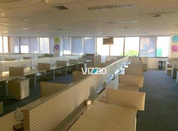 da0d86933671ac14764a2e43e4df9fbd068a2135 · Andar Corporativo para alugar, 1015 m² por R$ 105.760,40/mês - Barra Funda - São Paulo/SP