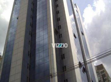0013d65fd1f46e23cfaba6d35aad1204d4eaa7a1 · Conjunto para alugar, 360 m² - Região Itaim Bibi - São Paulo/SP