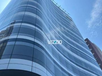 763626c8eeaab720ac72b5232ba1b3727deba96c · Conjunto para alugar, 730 m² por R$ 135.414,90/mês - Pinheiros - São Paulo/SP