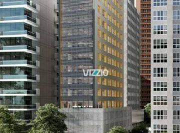 1c1504f2bf9ee2e28b52b1952c07dfe71c666ac3 · Conjunto para alugar, 195 m² por R$ 29.566,00/mês - Av. Paulista - São Paulo/SP