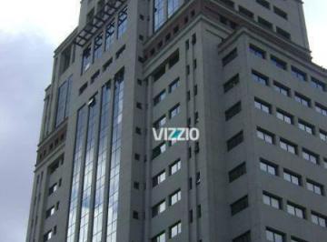 d4bb9ba698be7d0732fc176588cfd6844bbfa278 · Conjunto para alugar, 219 m² por R$ 30.145,00/mês - Itaim Bibi - São Paulo/SP