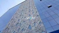 82656b9efb6dbc3bbe1f952bfc447f712894ad95 · Conjunto para alugar de 316 m² - Chácara Santo Antônio - São Paulo/SP