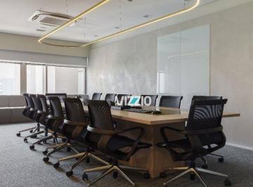 ad6d2fac15c784de86f71179e6902455dbf79ff9 · Conjunto para alugar, 948 m² por R$ 142.015,87/mês - Itaim Bibi - São Paulo/SP