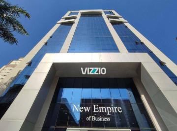d6bb9d981296a1b72056626fbfdfe279dea89c7b · Conjunto para alugar 224 m² - Santa Cruz - São Paulo/SP
