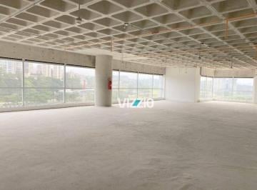 8aa05d718475b98417ec74c55c5a0ad25bcd4e09 · Andar Corporativo para alugar, 1180 m² - Chácara Santo Antônio
