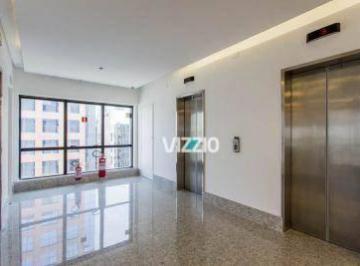 9cce55891ae628d5b2bc828fb919df47ee3eb961 · Andar mobiliado para locação com 400m² - Vila Olímpia - São Paulo/SP