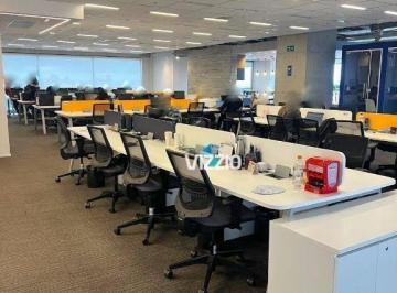 da4138a6a3f50dd4de4572c736021260043079e2 · Andar Corporativo Mobiliado!