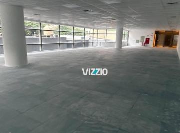 508167a86e3ea85b7e67cd1bcfcd2e25151c35b1 · Conjunto com 395m² em Moema pronto para locação.