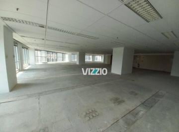 108123a48f94dae5dc9c068d123b99f19490b01a · Conjunto para alugar de 524m² - Berrini - São Paulo/SP
