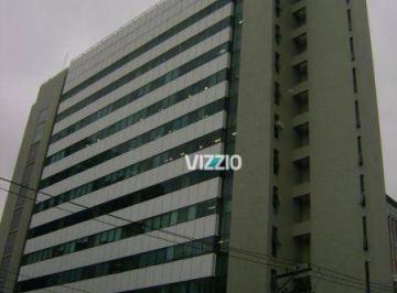 f18bf98101f49f622a57a05538f38c70d54dfe5d · Andar Corporativo para alugar, 457 m² por R$ 22.863,50/mês de locação - Brooklin - São Paulo/SP