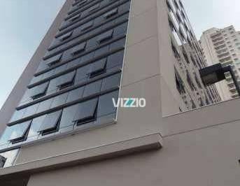 51877feda03703325f95201868d1f7c1dbb1280f · Lajes Corporativas para locação, Cerqueira César, São Paulo.
