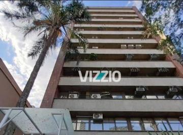 ee45a49326e45b226edaad50e8b0c3ca67f34ae6 · Conjunto para alugar, 133 m² por R$ 14.406,80/mês - Vila Olímpia - São Paulo/SP