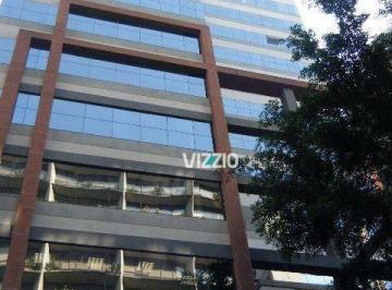 749019318e1dad644d1c0d18eaa75d6fc2ee5b2b · Mobiliado para locação com 457m²