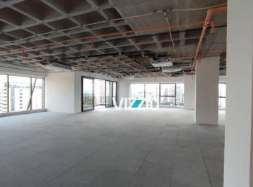 7bbe794070e2ca30c7629c810473f0991bda6abb · Conjunto para alugar, 301 m² por R$ 55.898,80/mês - Pinheiros - São Paulo/SP