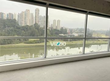 08fbd8f0edd0f7a51221743c5fa91c2031702e62 · Conjunto para alugar, 608 m² - Chácara Santo Antônio - São Paulo/SP