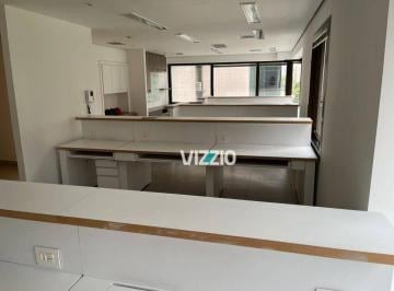 41f17475b9e74f6d0c958ee0026c9ba8b966a67c · Conjunto no Itaim Bibi com 100m² para Locação.