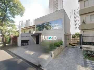 d366685dfb19b0710ec31bc9f61c371cad85b512 · Prédio monousuário para alugar de 1.035 m² - Brooklin