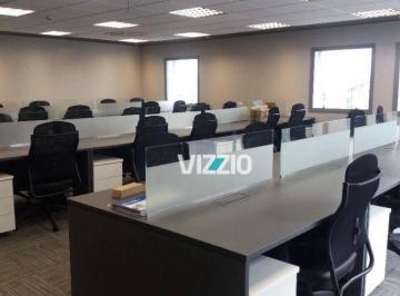 a3fba1b464735c4cd1b3d8be7580b6bf94015438 · Locação mobiliado na Cidade Jardim 200m²