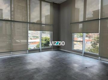 9e767d251744f58757d67d32df0374e46343638c · Conjunto para Locação com 249m² proto R$29.000,00