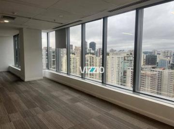 1edcf0eb8aa79f41ab5bd64a36b5db9f0261d749 · Conjunto para alugar, 926 m² Brooklin - São Paulo/SP