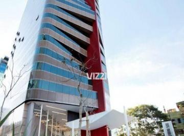 d36f7c0374b87b484f4e120cd9f24c0428e28c7c · Conjunto para alugar de 806 m² - Brooklin - São Paulo/SP