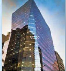22e4c79f01ff33ff11258973dbfebdcfb230c375 · Conjuntopara locação com 843,50m² região da Paulista
