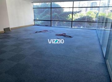 5938cd02491e29e9dc7eff5e207cca5fe548548d · Conjunto para locação com 471m² no Itaim Bibi pronto.